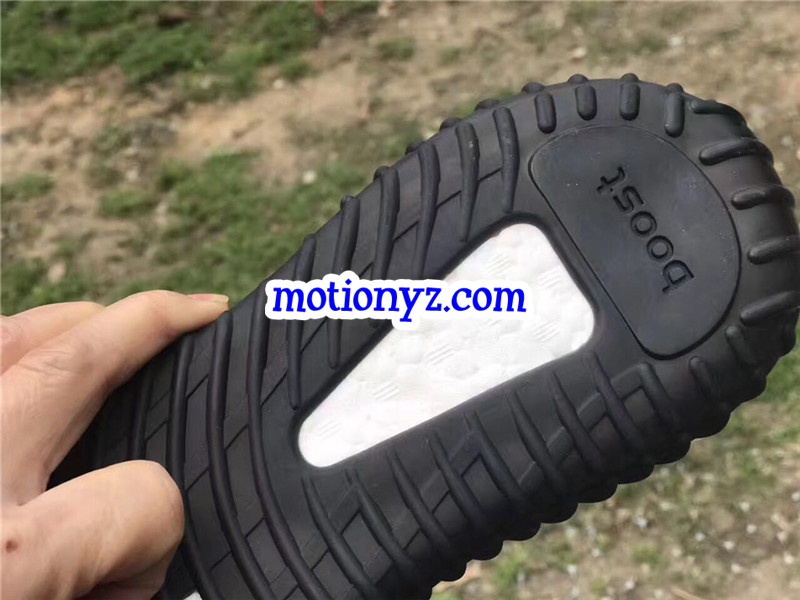 Yeezy Boost 350 V2 Snake Black Tiffiany Blue